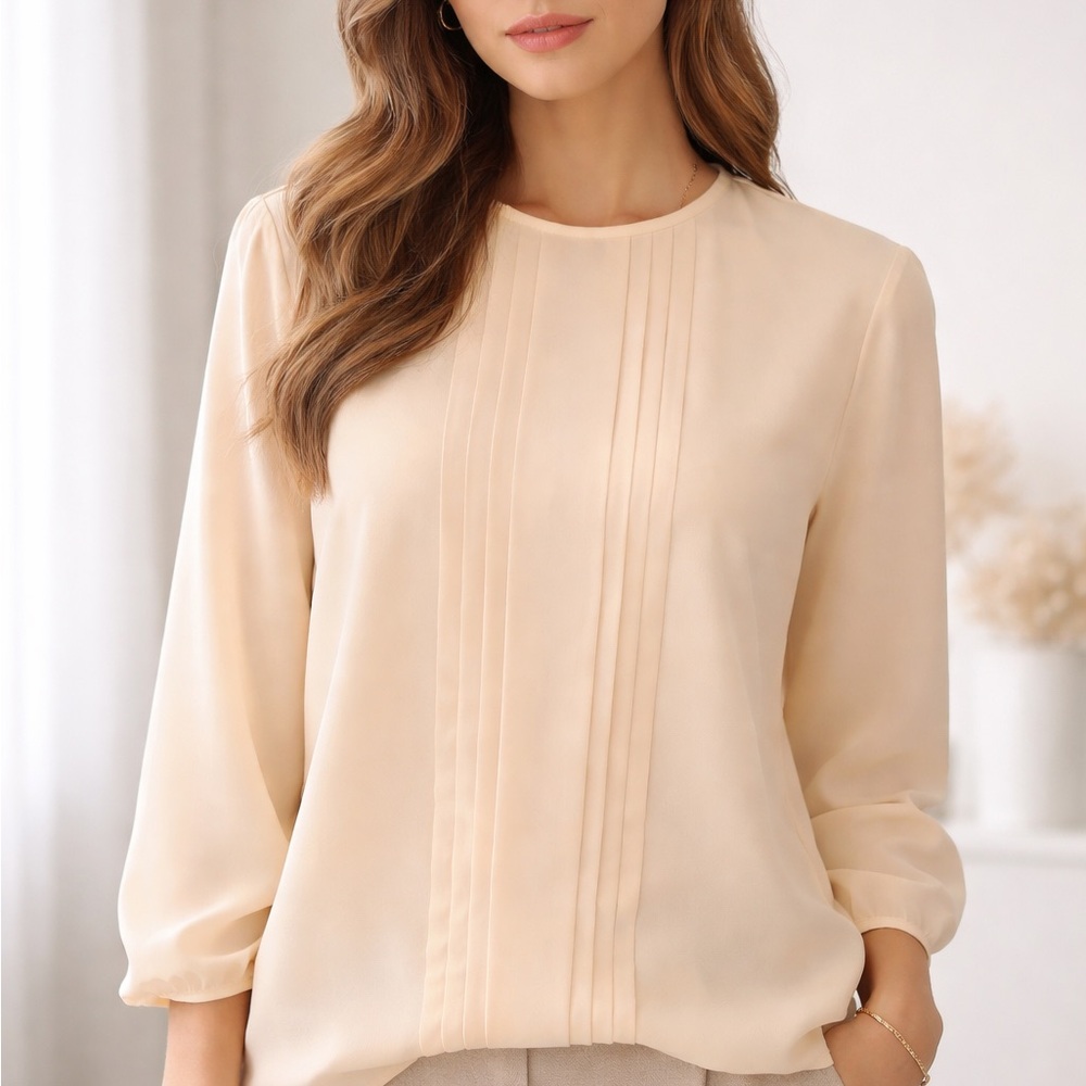 Liz Claiborne‎ Collection